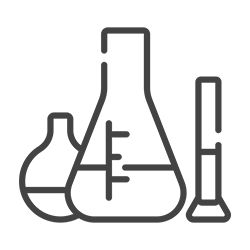 Geoquímica de Áreas Mineralizadas